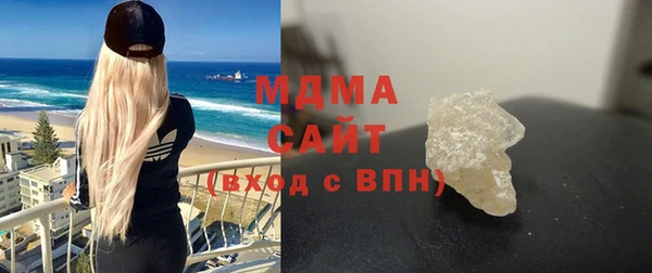 бошки Алзамай