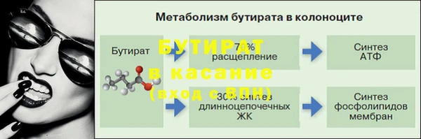 наркотики Алексеевка